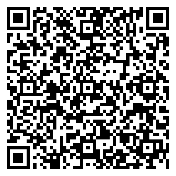 QR code 00000000000000