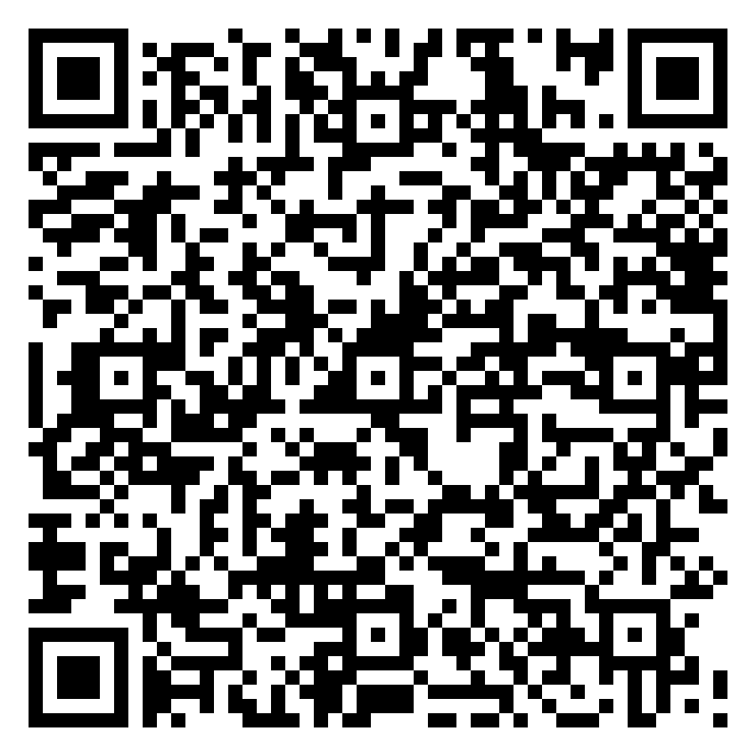 QR code 89017146500000