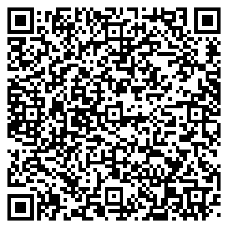QR code 52152370800000