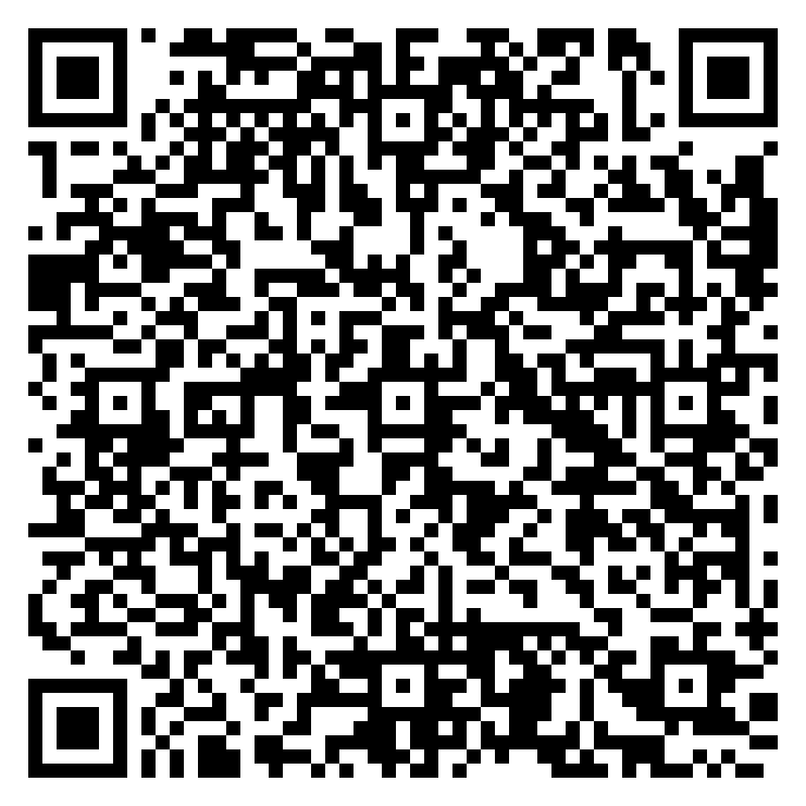 QR code 01046811000000