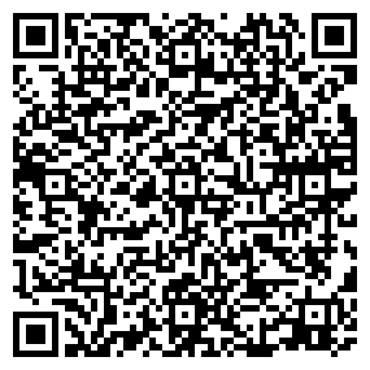 QR code 52246070800000