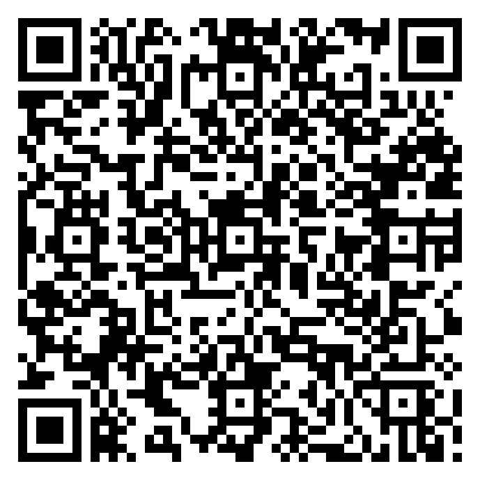QR code 79025778000000