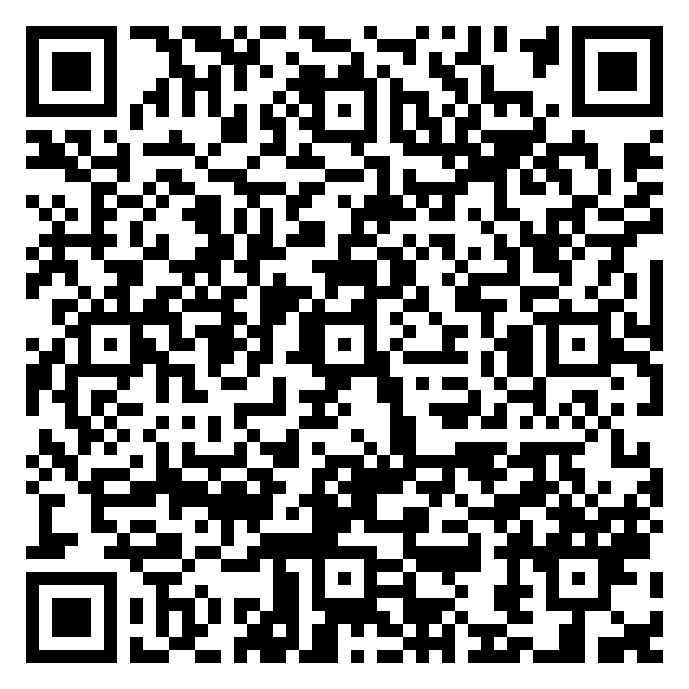 QR code 79007191000000