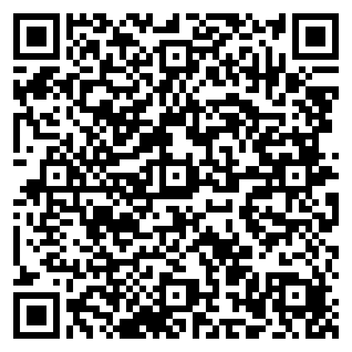 QR code 21045357800000