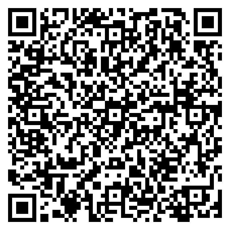 QR code 01036071300000