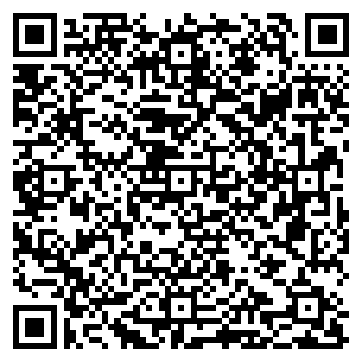 QR code 52830457600000