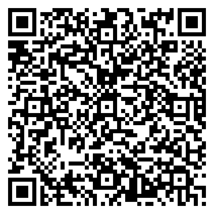QR code 75014541000000