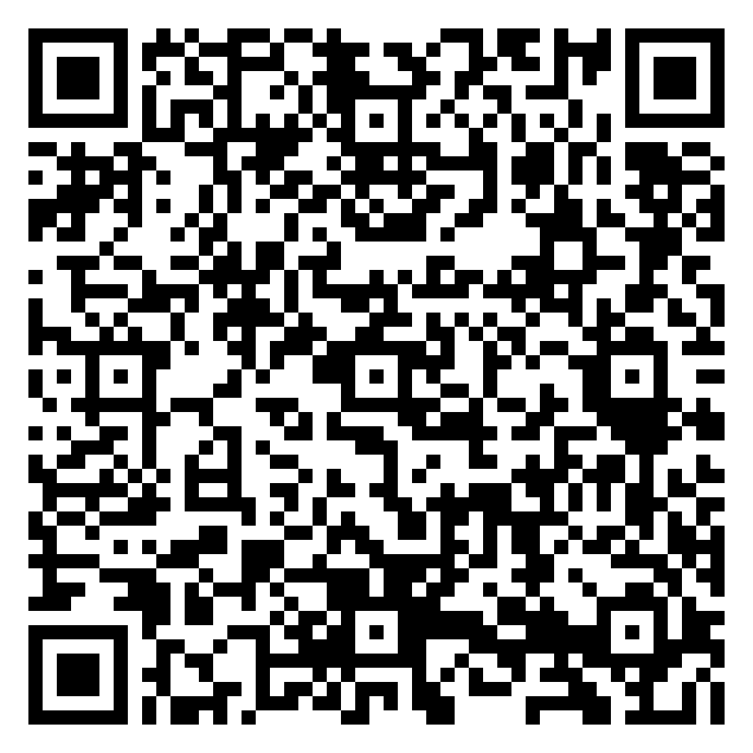 QR code 38529533300000