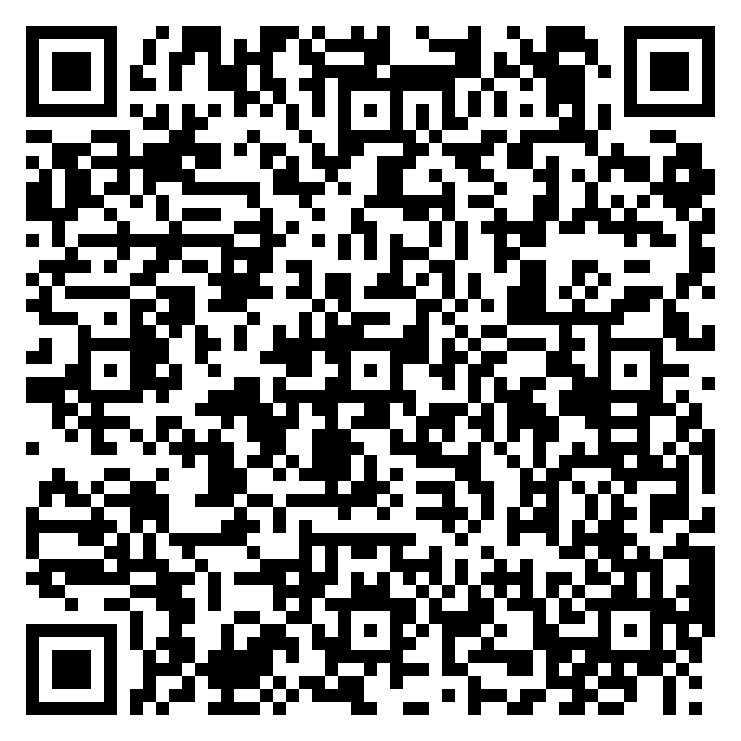 QR code 97031848400000