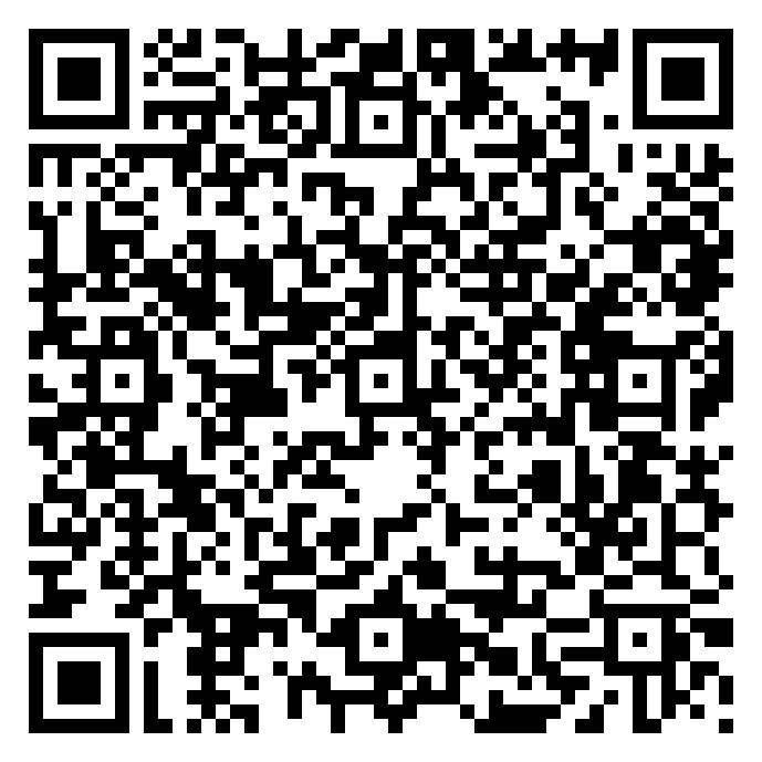 QR code 83136413800000
