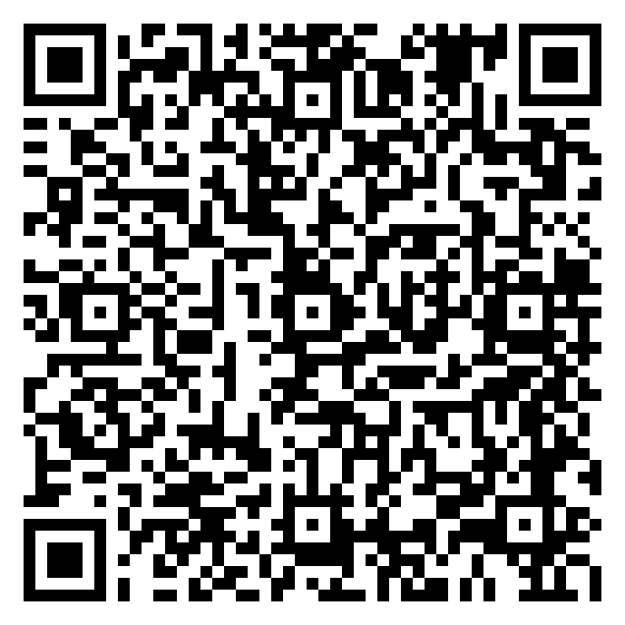 QR code 33056880200000