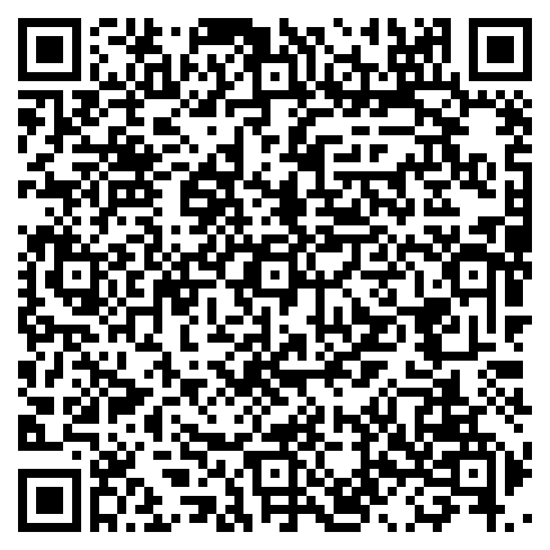 QR code 12078871300000