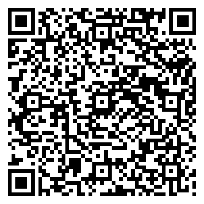 QR code 81000330700000
