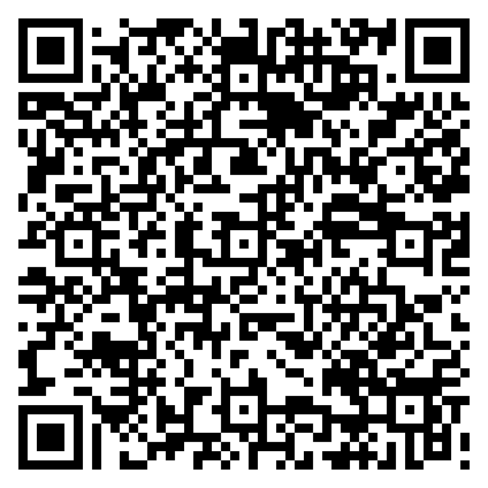 QR code 27111932000000