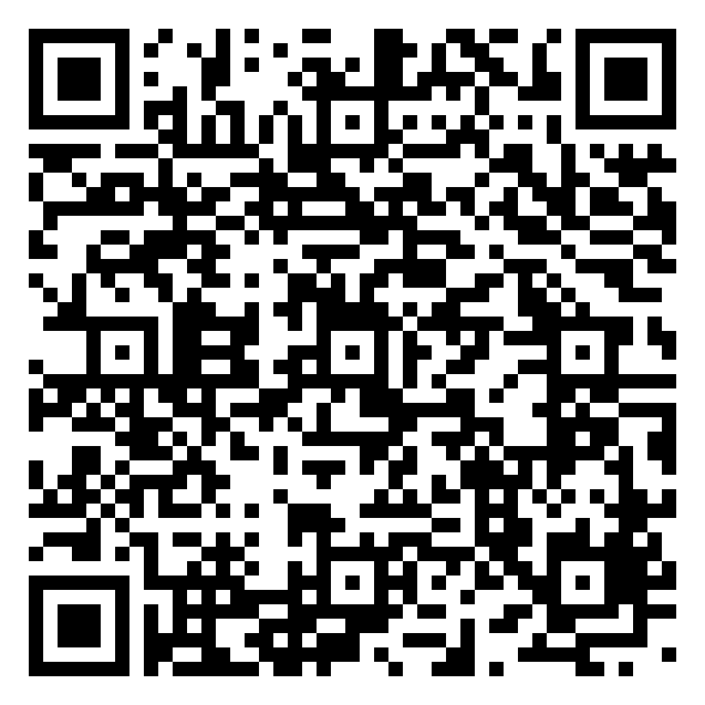 QR code 19060619800000