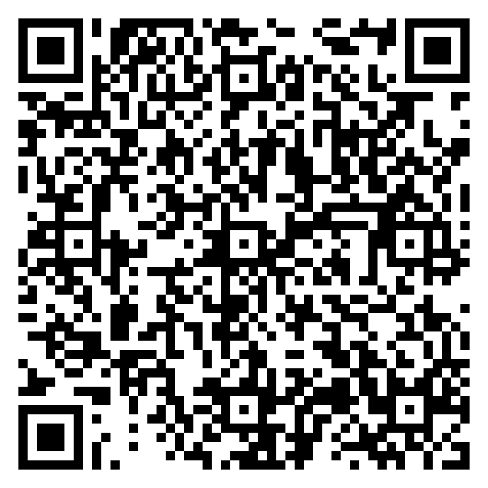 QR code 81088539400000