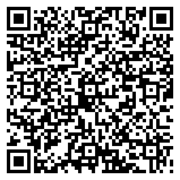 QR code 63042298600000