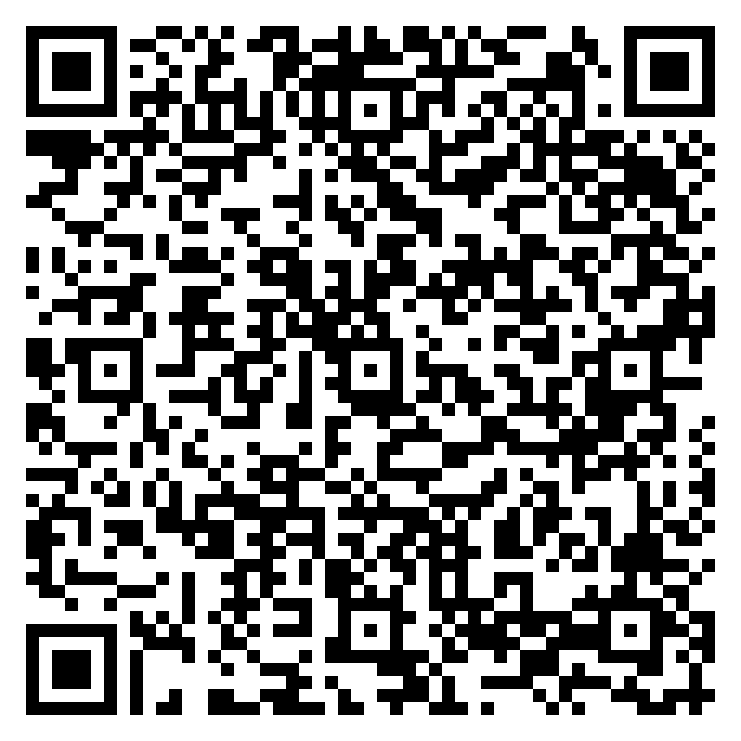 QR code 02064079300000