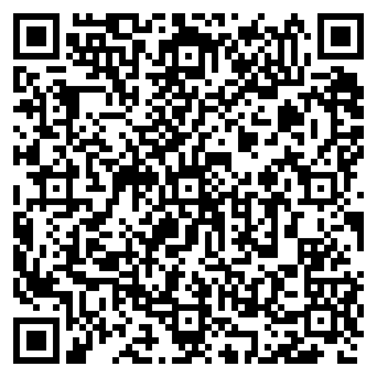 QR code 09143783200000