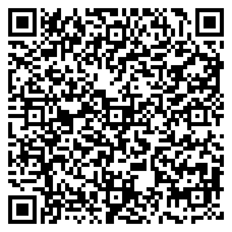 QR code 53050372000000