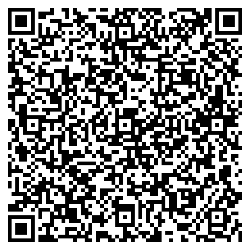 QR code 00473724600000