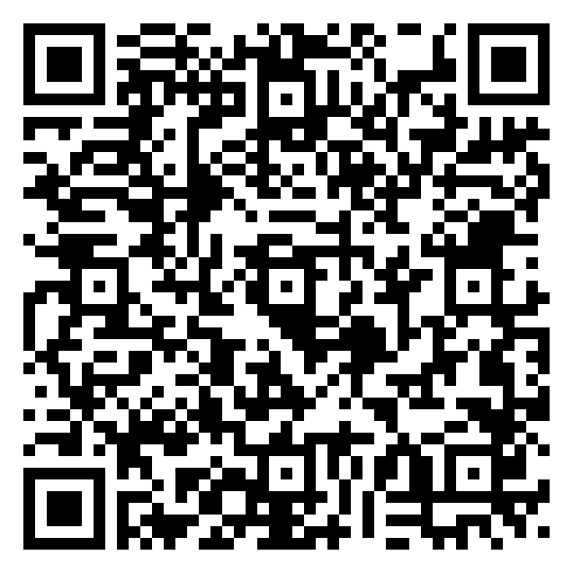 QR code 47073758700000
