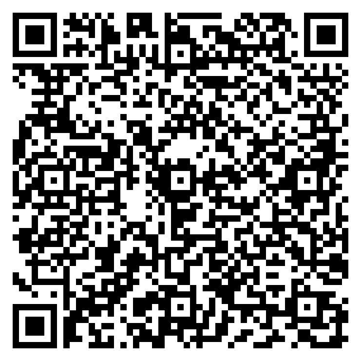 QR code 54351917300000