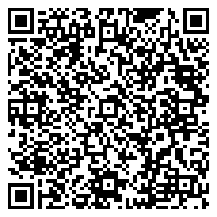 QR code 59101974000000