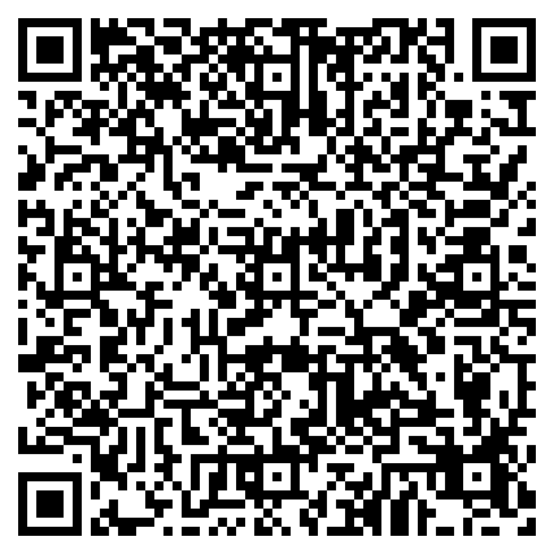 QR code 33096470000000
