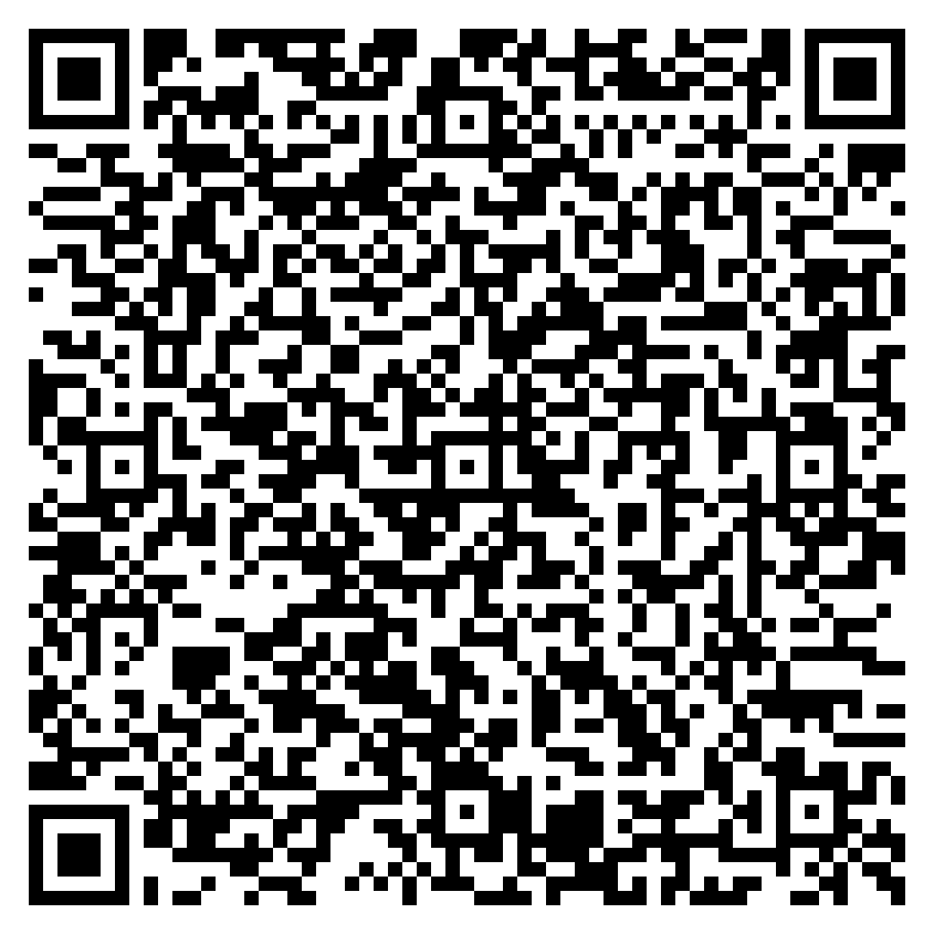 QR code 09040028700000