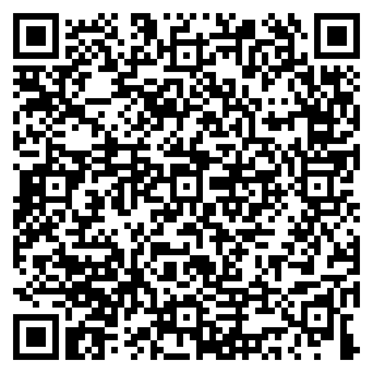 QR code 08010465100000
