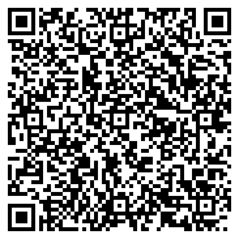 QR code 15087130700000