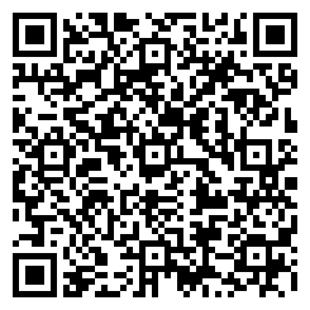 QR code 54140738100000