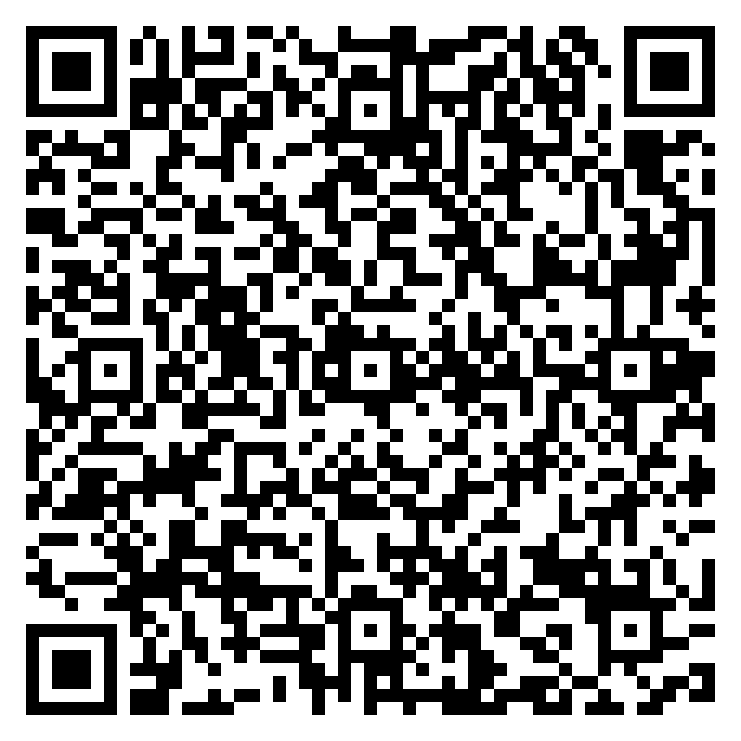 QR code 53152420300000