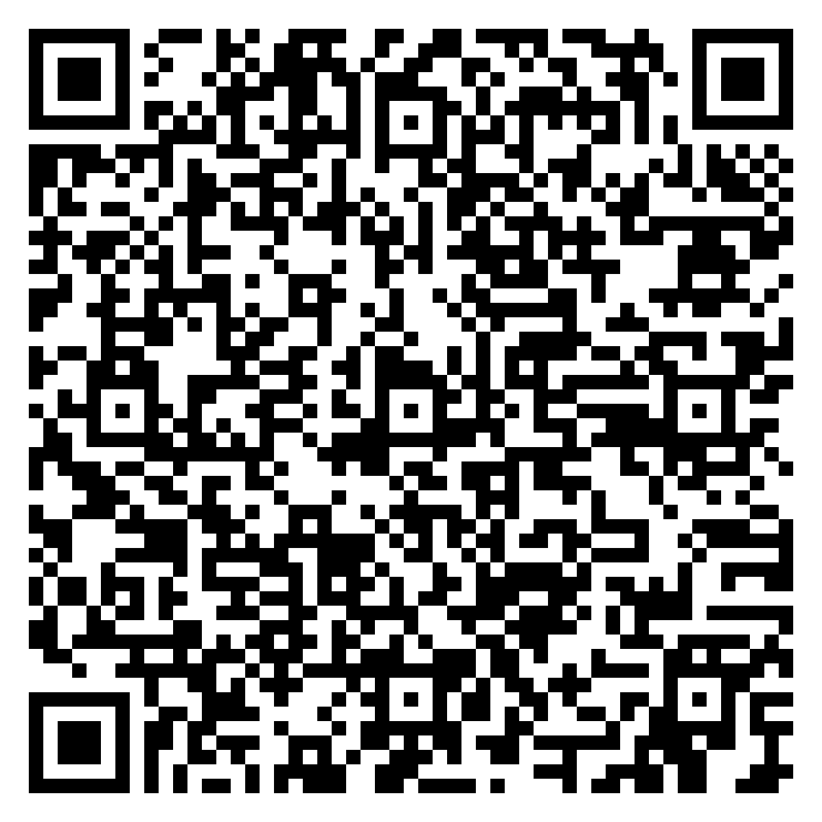 QR code 27040459600000