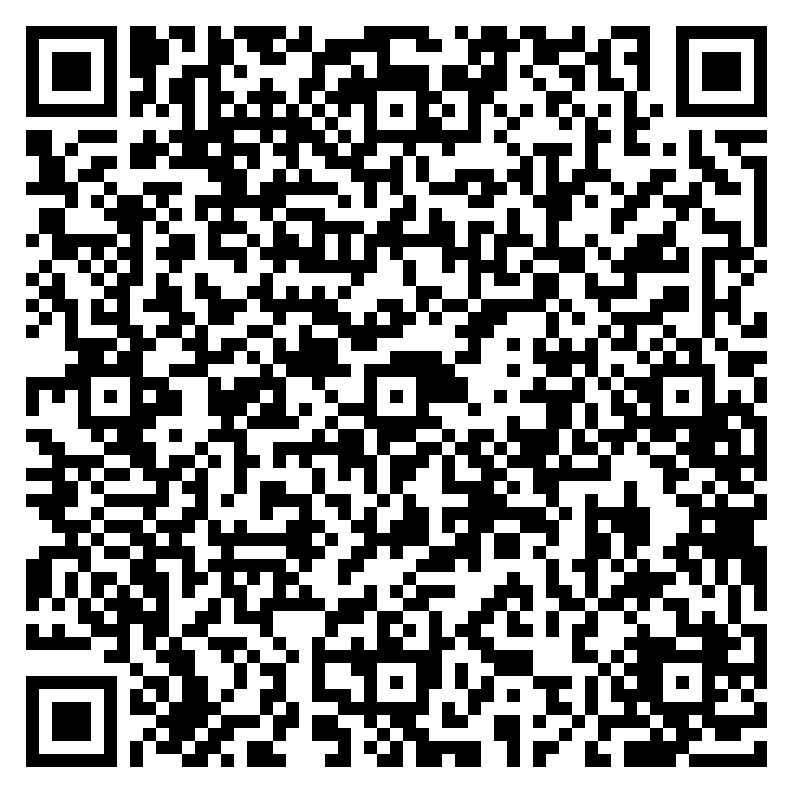 QR code 47078240600000