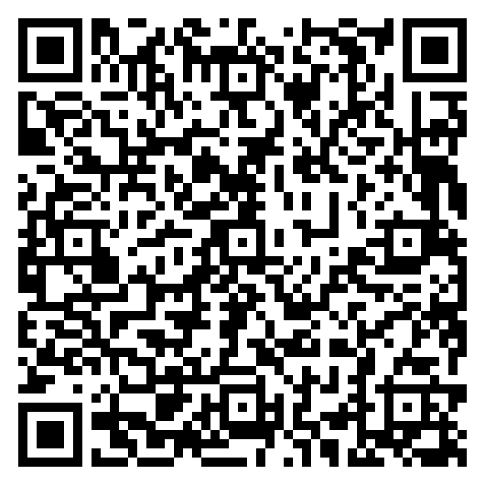 QR code 81251809100000