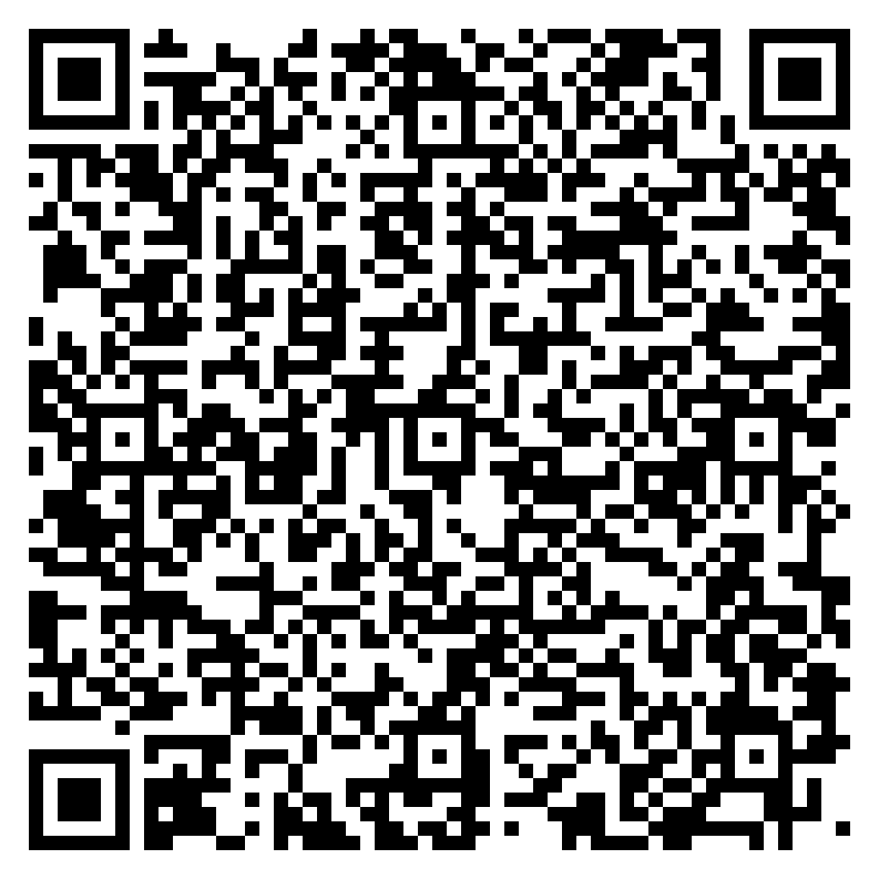 QR code 89031456800000