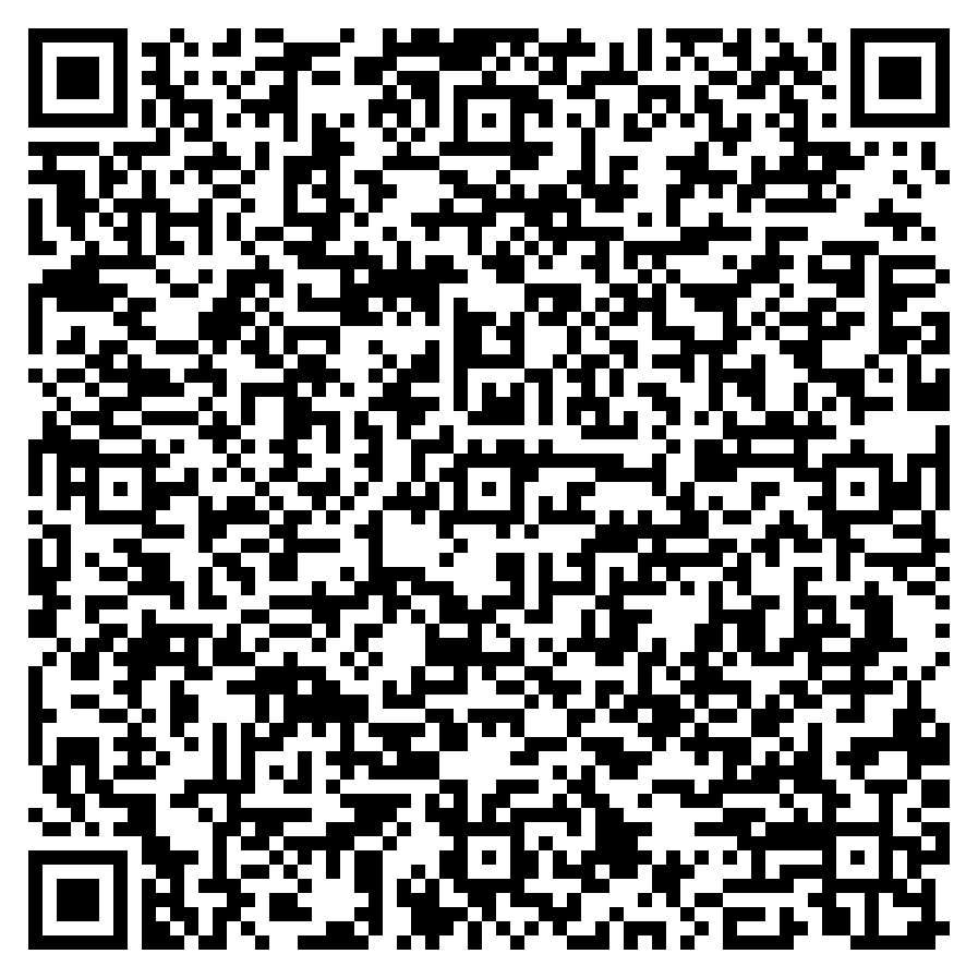 QR code 27648508700000