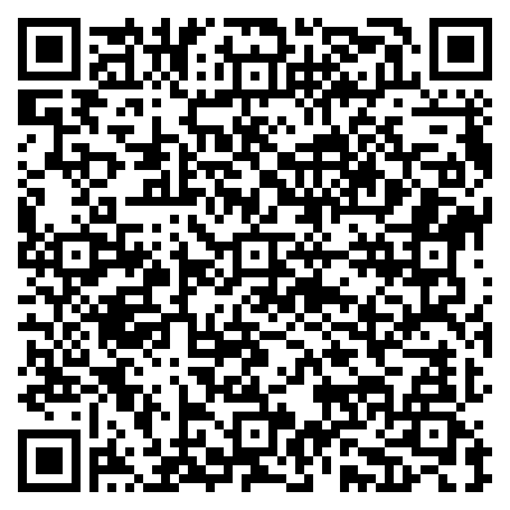 QR code 52893939800000