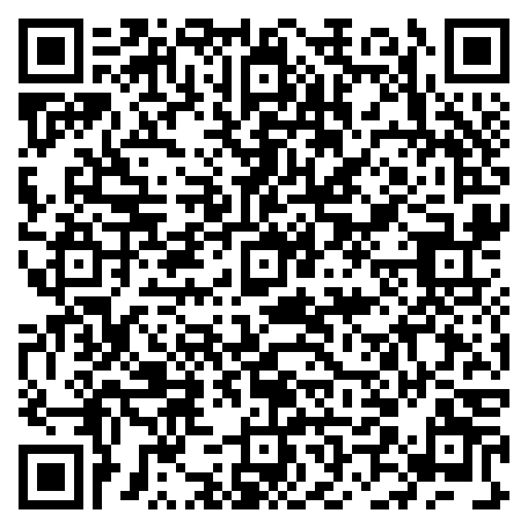 QR code 97044008000000