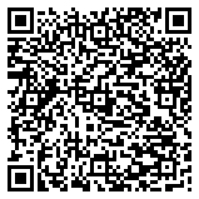 QR code 29283000500000