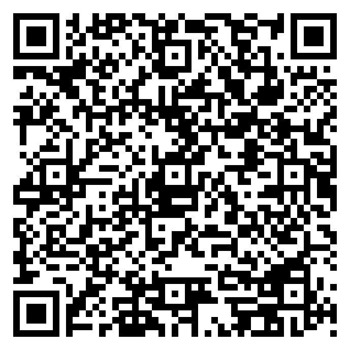 QR code 51032878600000