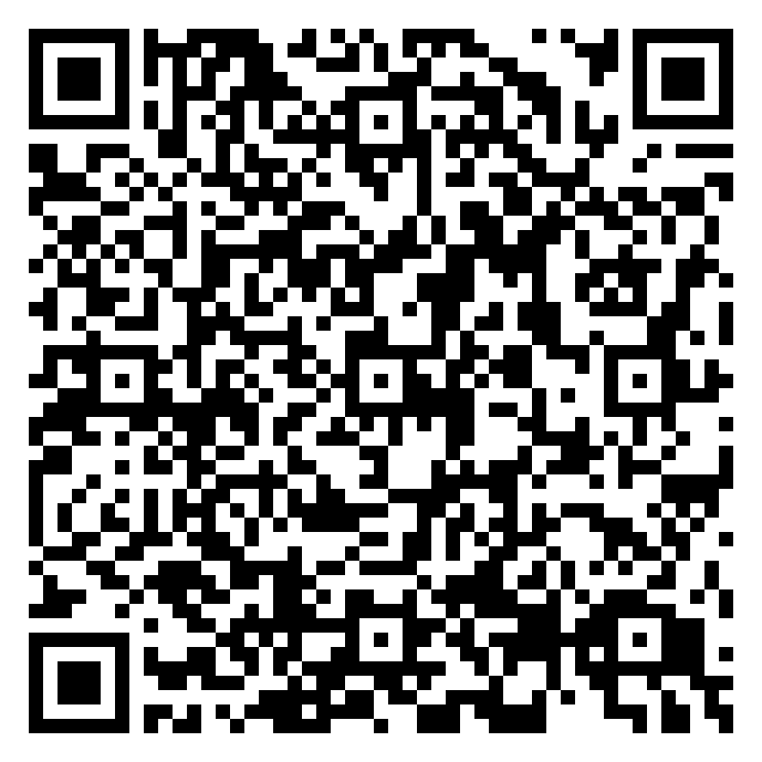 QR code 79015299100000