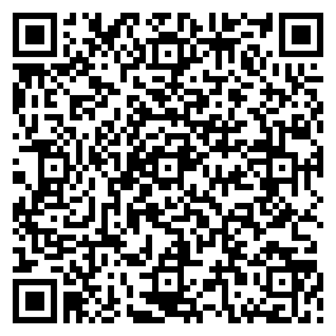 QR code 08012222900000