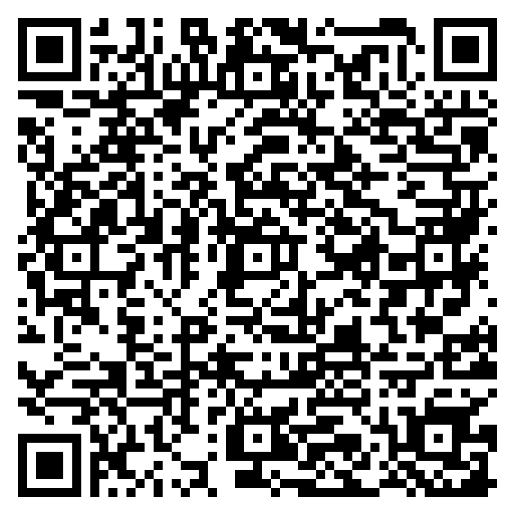 QR code 27173735400000