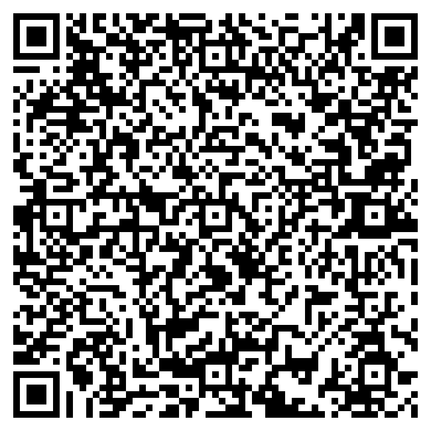 QR code 25077210500000