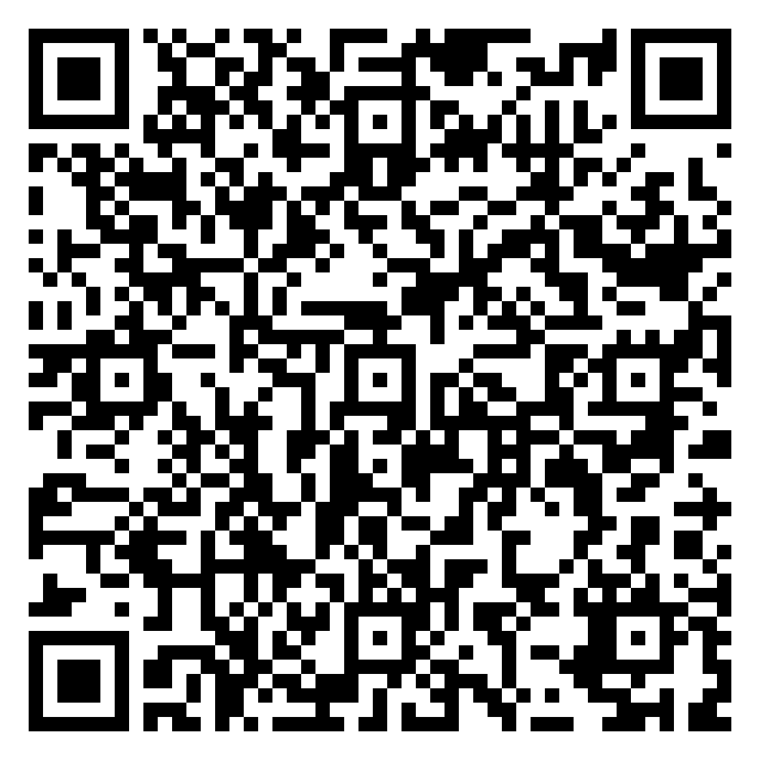 QR code 79029781500000