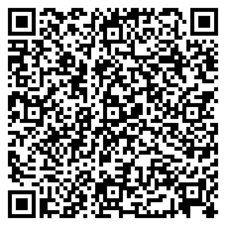 QR code 01060303800000
