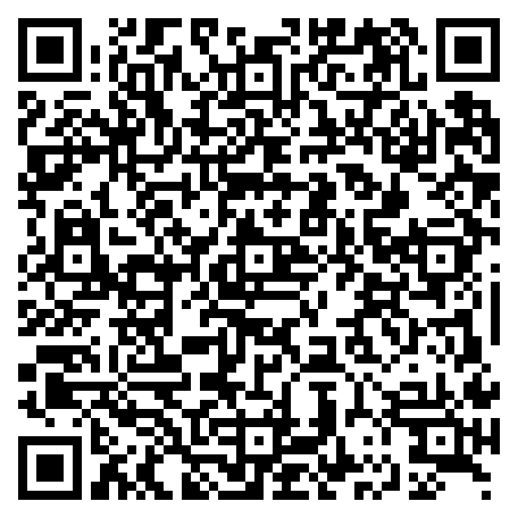QR code 91050010300000